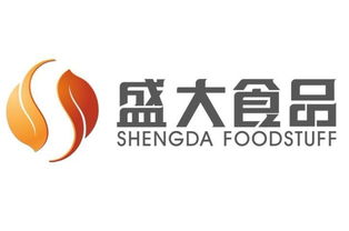 携手并进 深圳市盛大食品与腾鑫科技的数字化革新之旅
