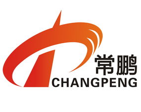 网格桥架优点及规格选型指南——上海常鹏金属制品与腾鑫科技联合解析