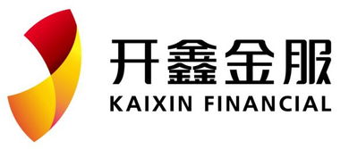 风控为本，开鑫金服让互联网金融更有安全感